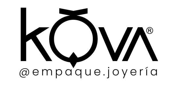 kova-logo